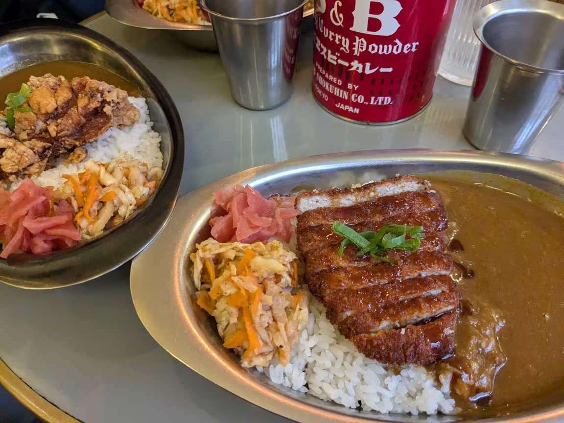 Pontochoux - Image 3