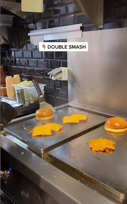 tiktok video
