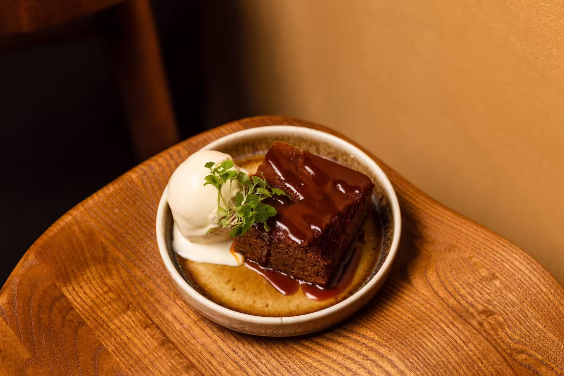 SEEKLO | Indian grill bar Restaurant - Image 2