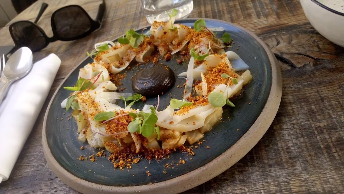 Le Savarin - Image 2