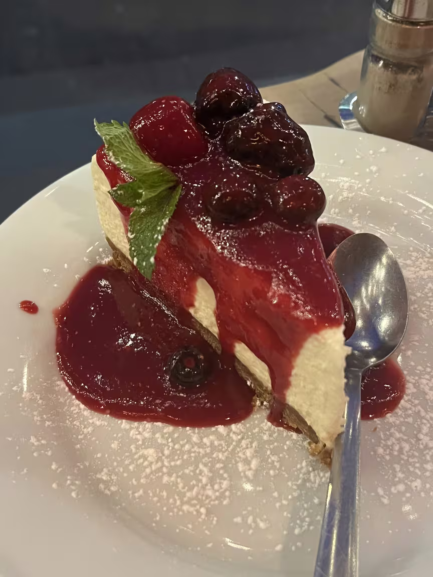 La Brasserie Italienne - Image 3