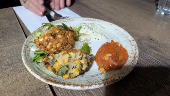 Le Petit Veg - Image 2