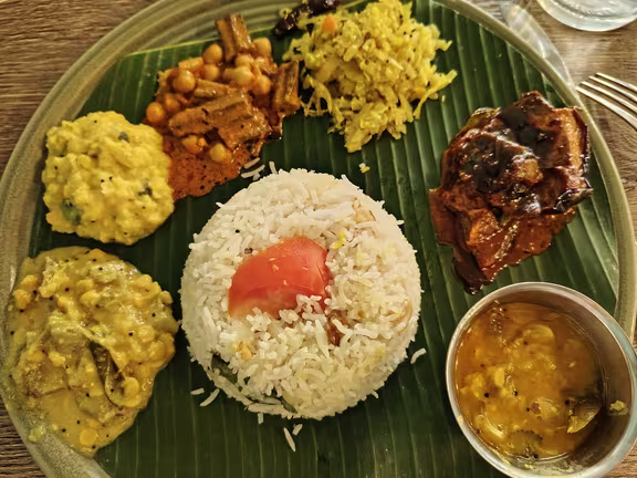 Le Petit Veg - Image 3