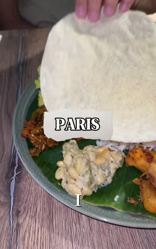 tiktok video