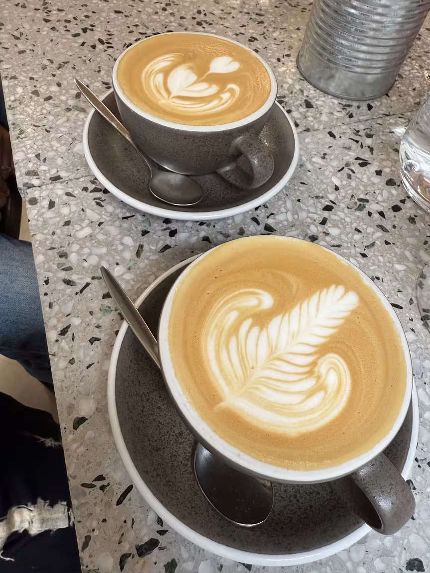 Back in Black - Image 3