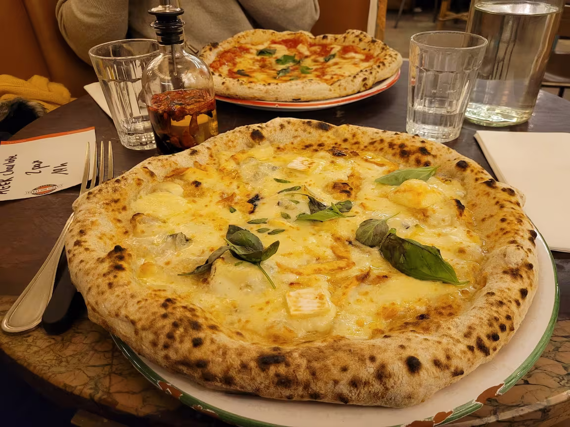 Tripletta Gaité - Image 2