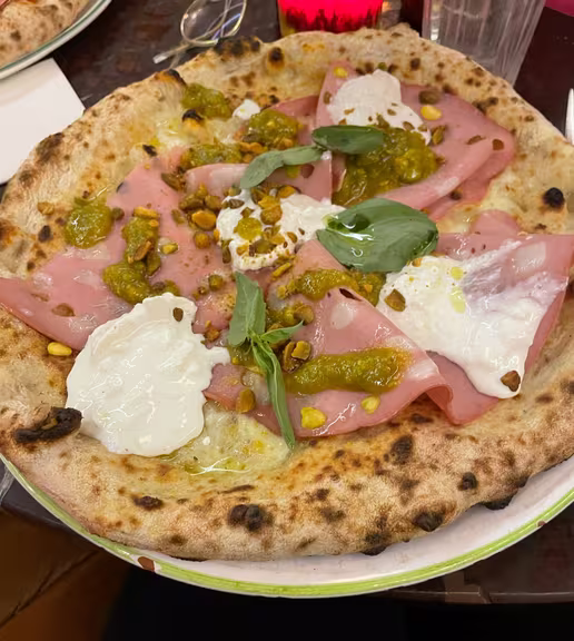 Tripletta Gaité - Image 3