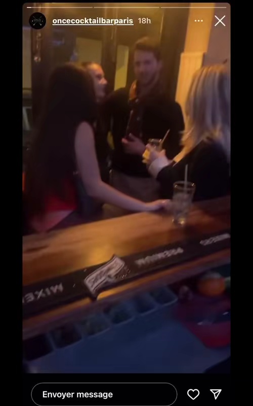 tiktok video