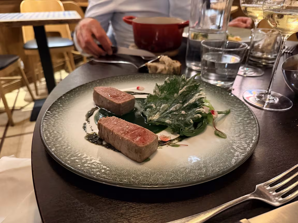 Les Enfants Rouges - Image 3