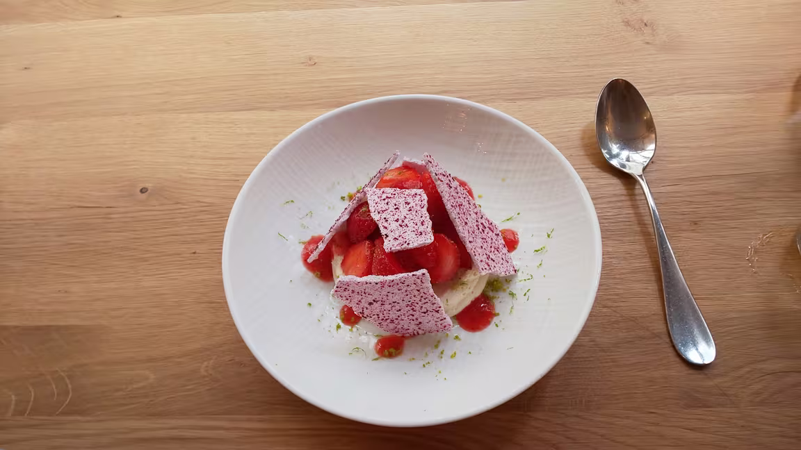 Les Enfants Rouges - Image 2