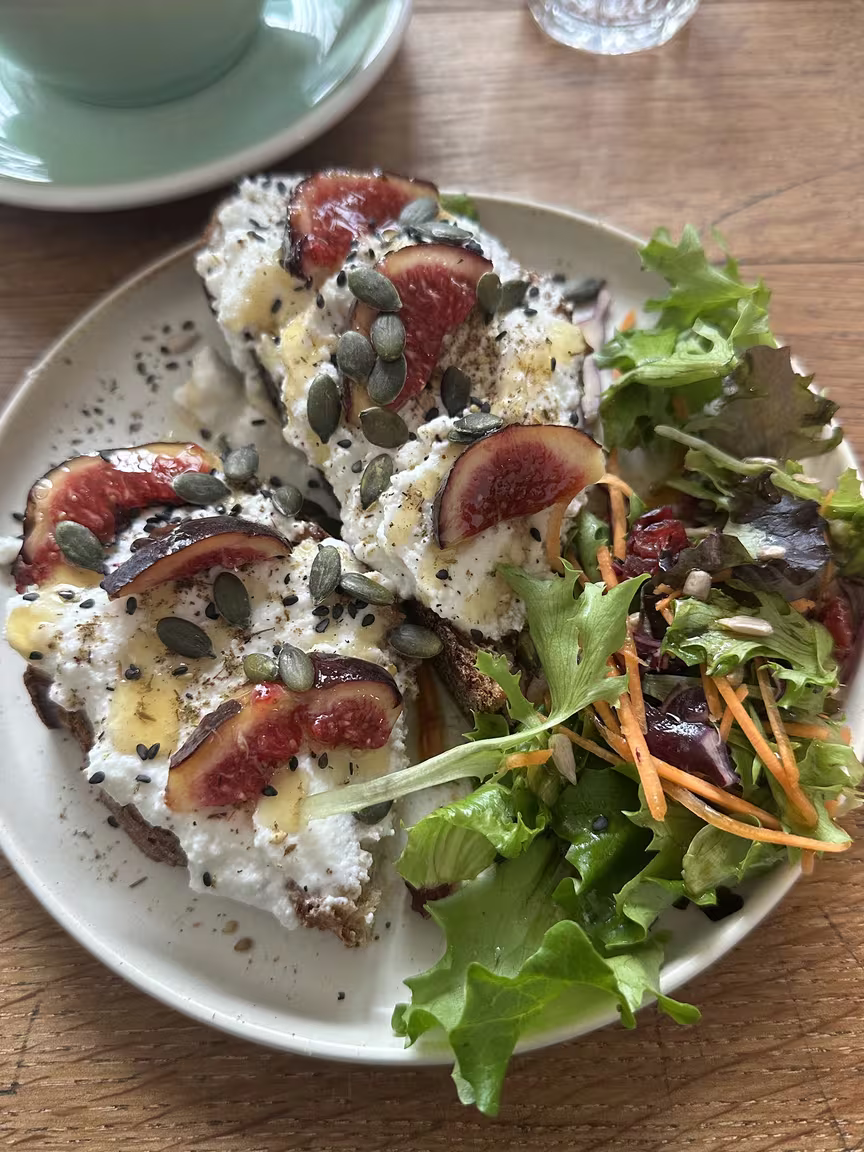 Mignon Café - Image 3