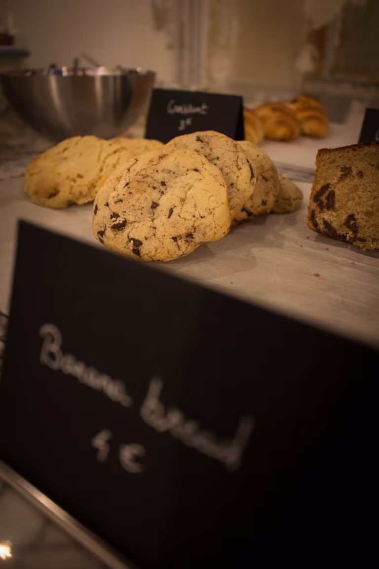 Mignon Café - Image 2