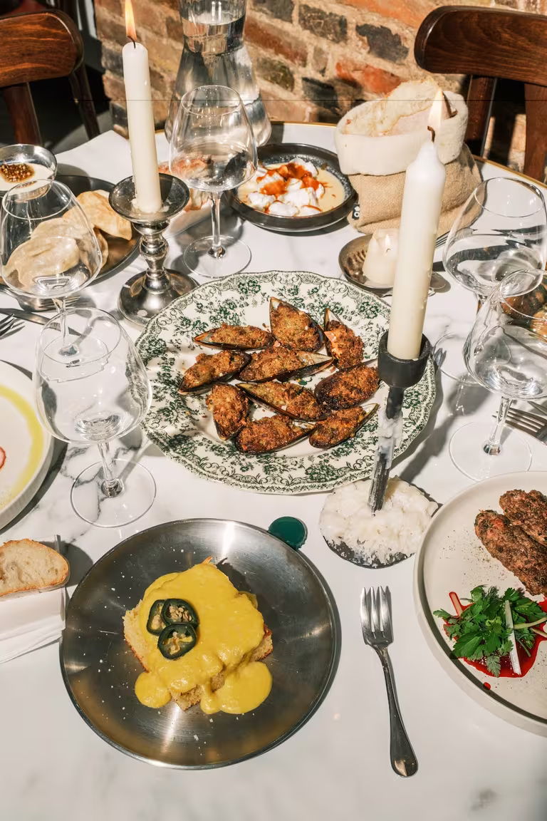 Fagot Paris - Image 2