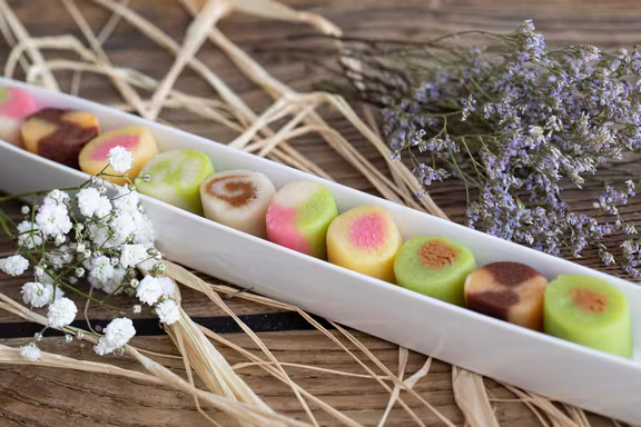 Maison Pariès - Image 2