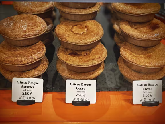 Maison Pariès - Image 3