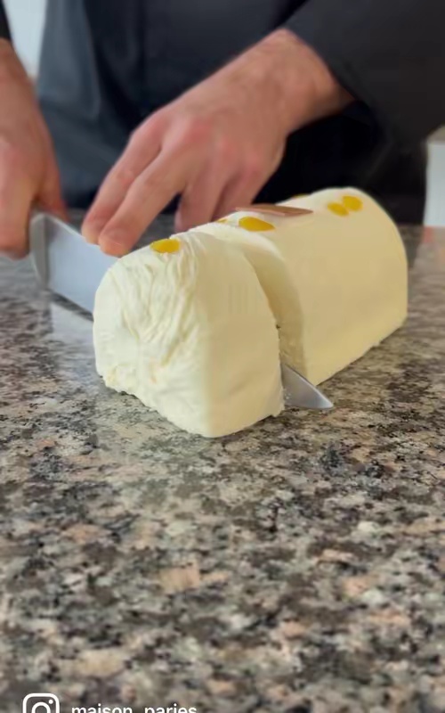 tiktok video