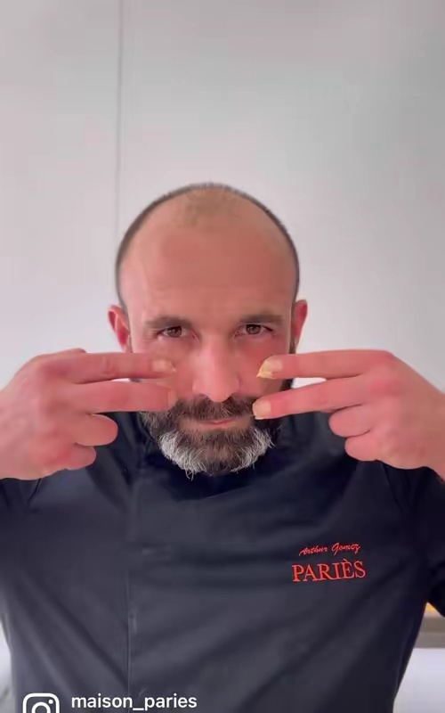 tiktok video