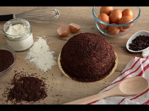 Tuto Kit "Faites-le vous même !" : le béret basque