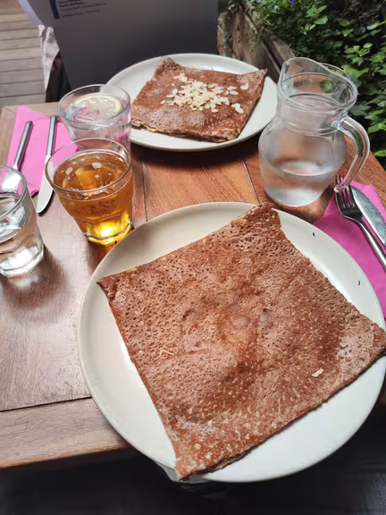 La Belle Ronde - Image 3