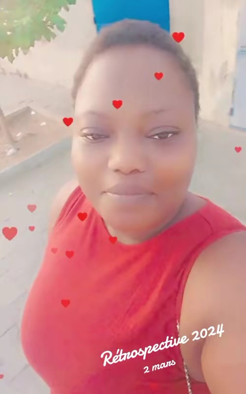 tiktok video