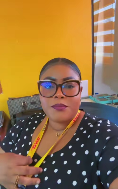 tiktok video