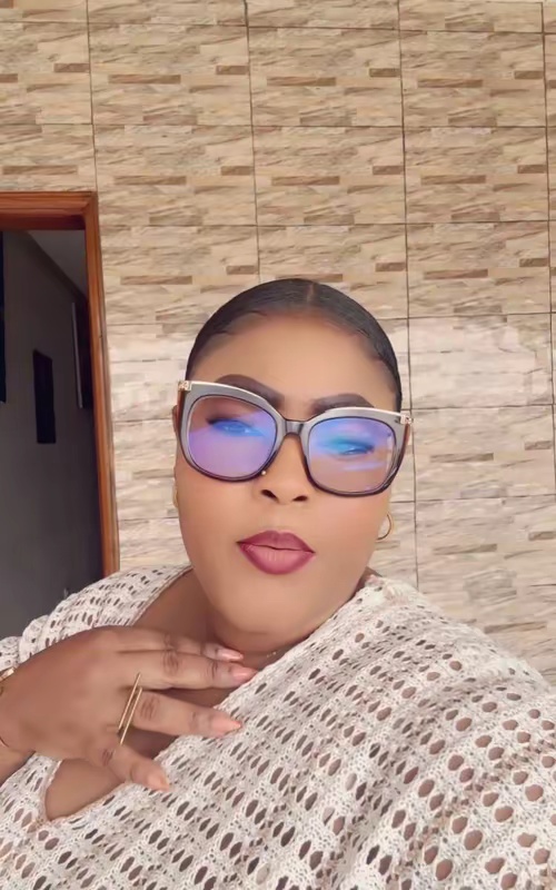 tiktok video