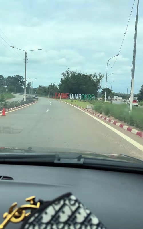tiktok video
