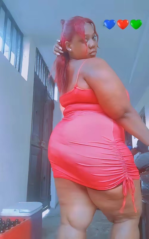 tiktok video