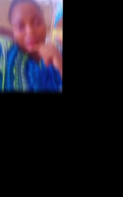 tiktok video