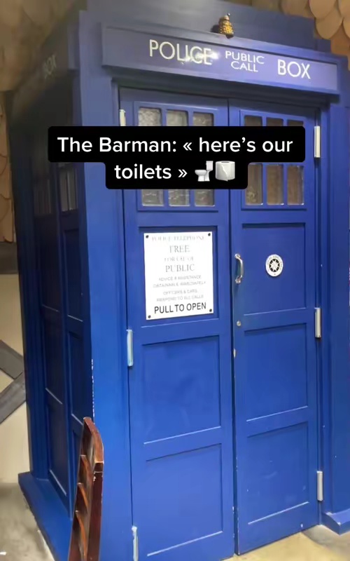 tiktok video