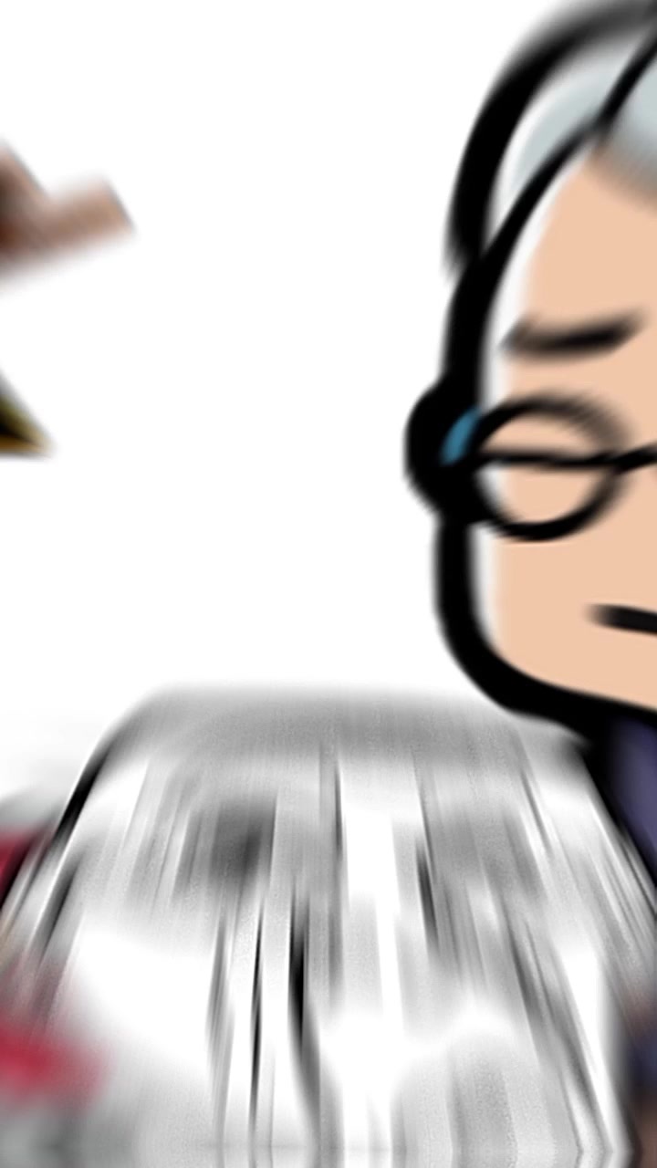 tiktok video