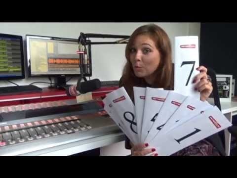 METROPOLYS "On a testé pour vous" : Les bars à thèmes