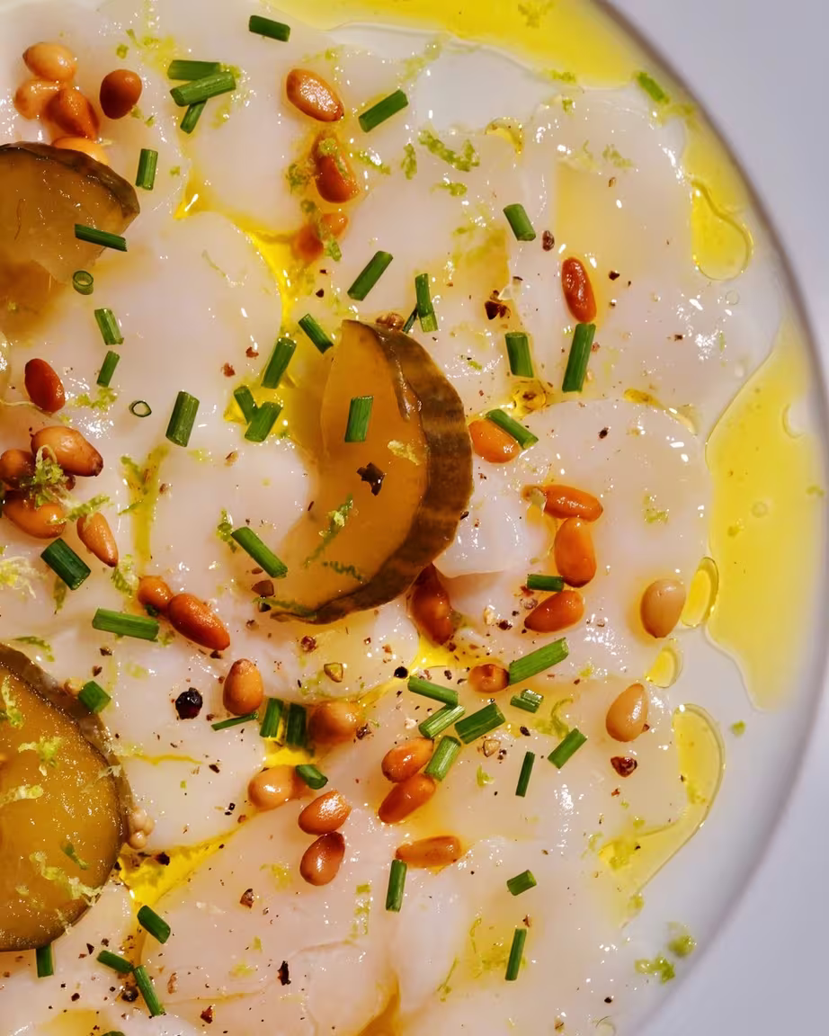 Le Petit Pontoise - Image 3