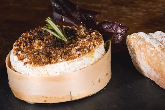 Le Petit Pontoise - Image 2