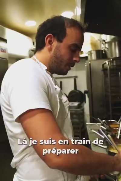 tiktok video
