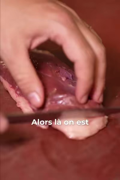 tiktok video