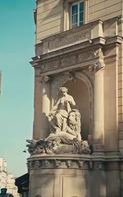 tiktok video