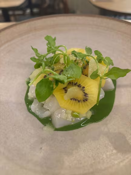 Fulgurances - Image 3