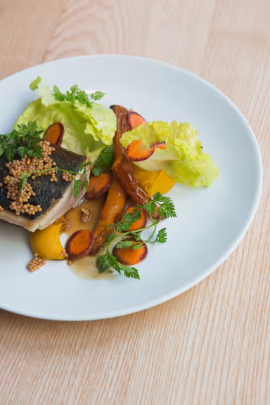 Fulgurances - Image 2