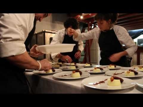 Les Lundis de Fulgurances voyage fromage Sylvie Amar et Denny Imbroisi 28/11/2010