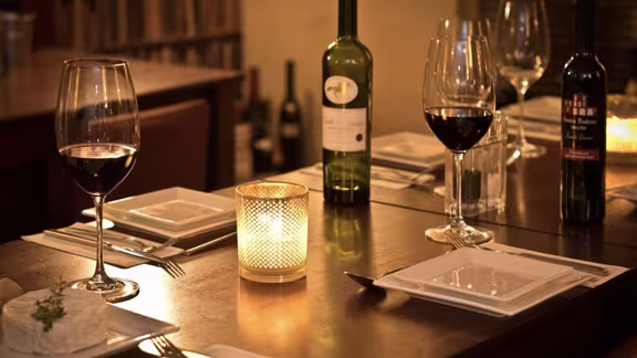PORTOBELLO - Restaurant Italien Paris - Image 3