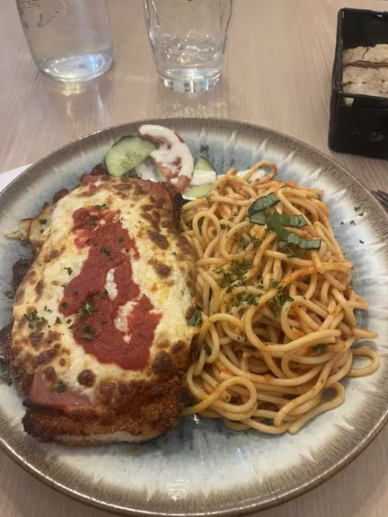 All Pommodoro - Image 3