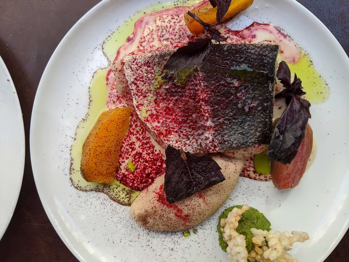 Le Pantruche - Image 2