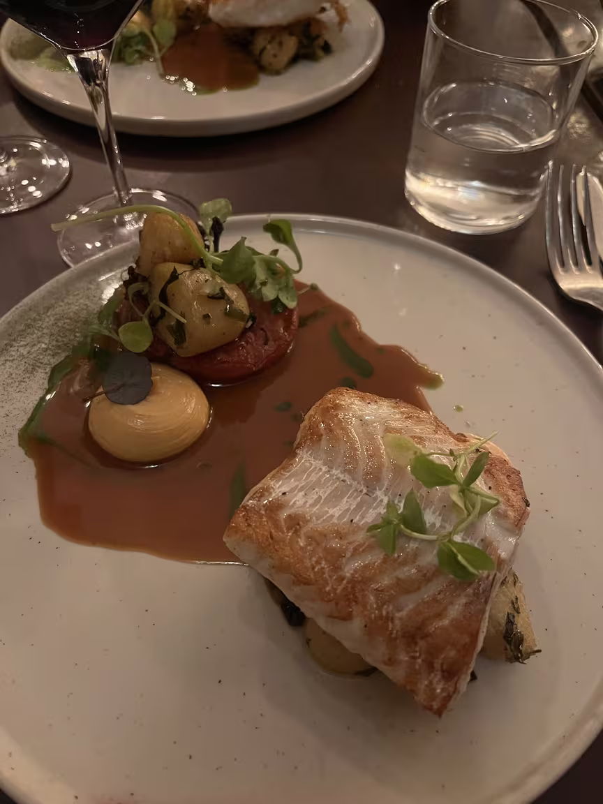 Le Pantruche - Image 3