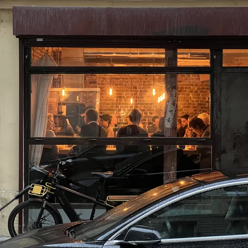 Mandoobar