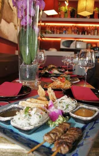 Mondol Kiri - Image 2