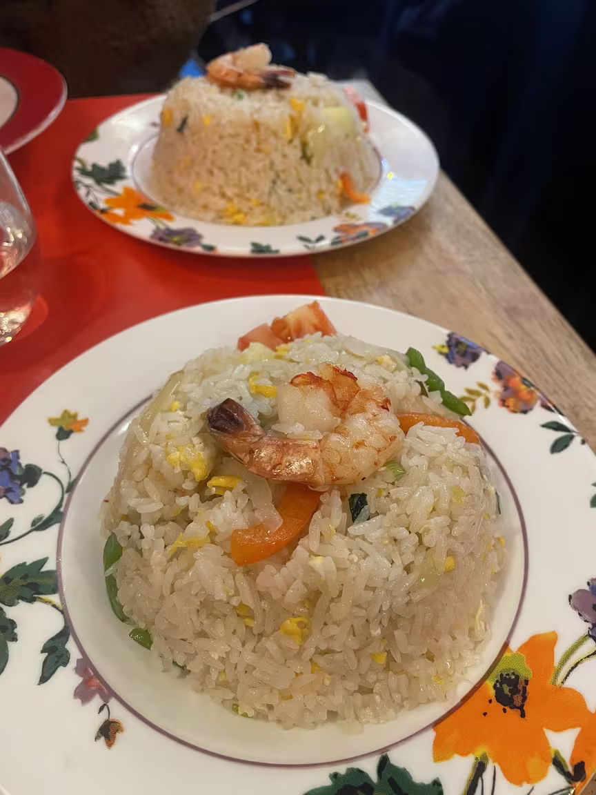 Mondol Kiri - Image 3