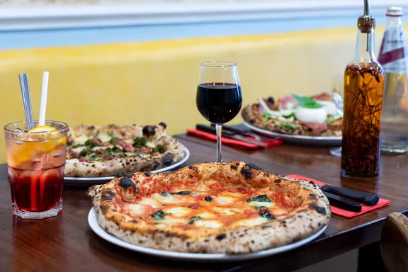 Brutti E Cattivi - Image 2