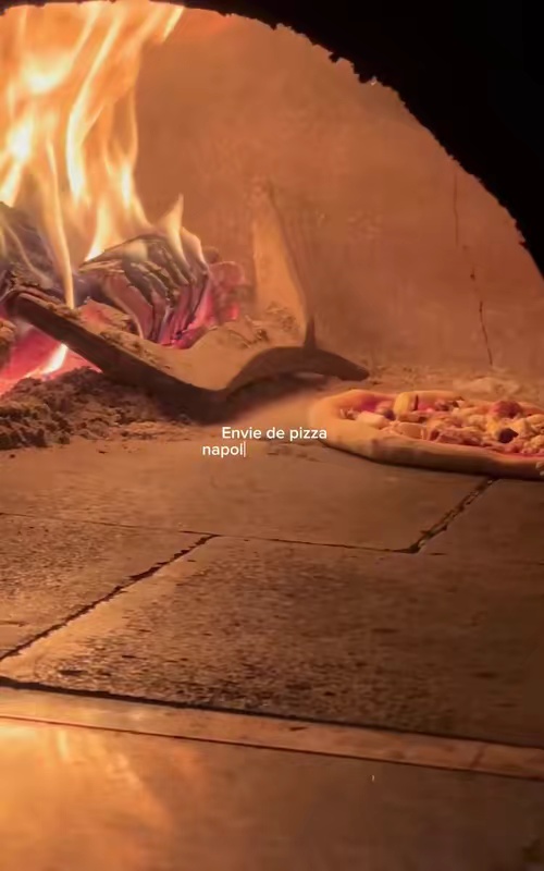 tiktok video