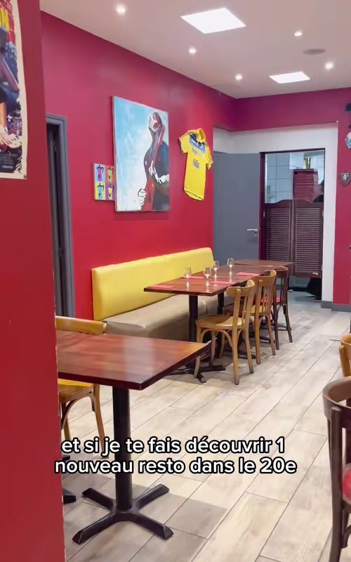 tiktok video